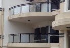 Bootenalbalcony-balustrades-63.jpg; ?>